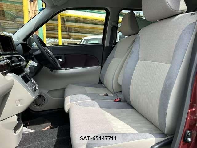 Daihatsu CAST 2021-05 202112-2