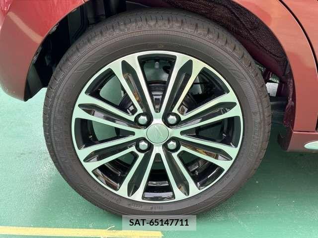 Daihatsu CAST 2021-05 202112-10