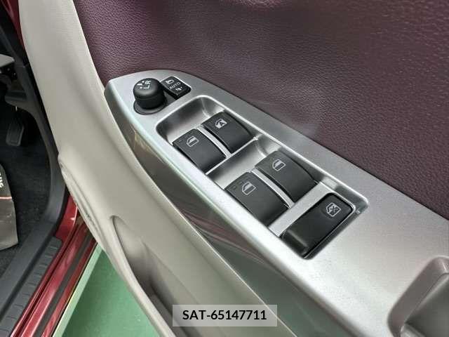 Daihatsu CAST 2021-05 202112-11