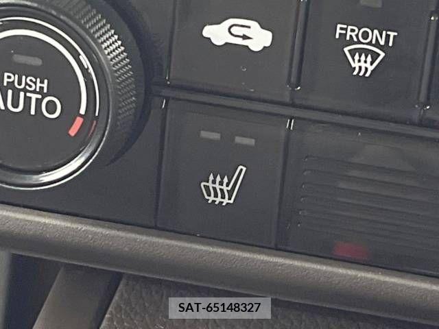Honda N BOX 2022-09 278628-7