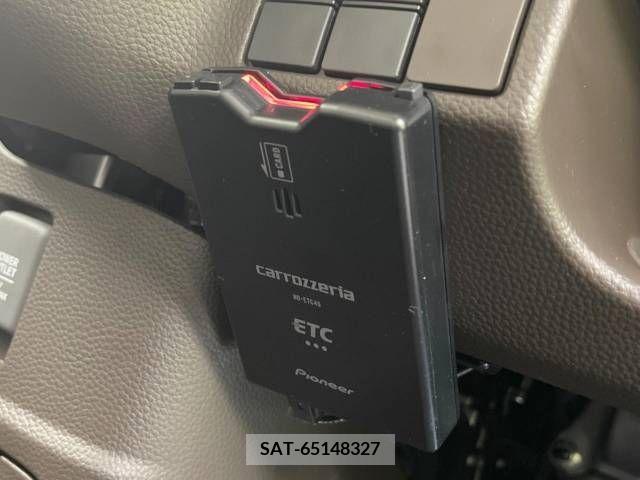 Honda N BOX 2022-09 278628-6