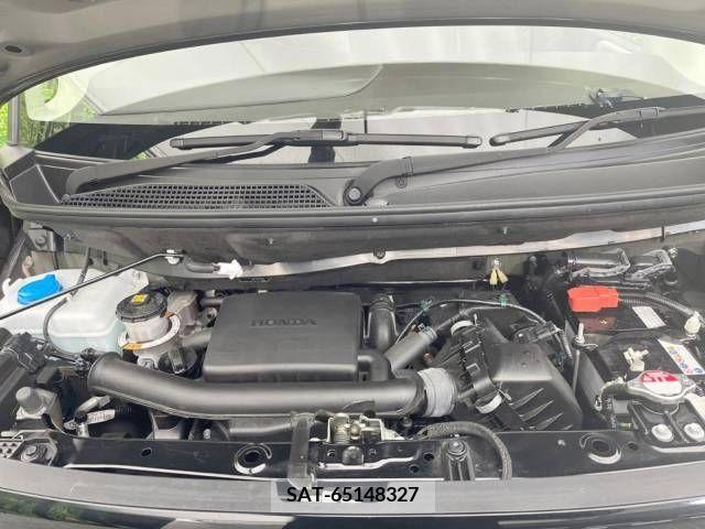 Honda N BOX 2022-09 278628-19