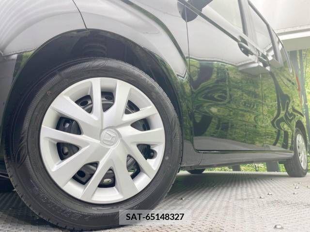 Honda N BOX 2022-09 278628-16