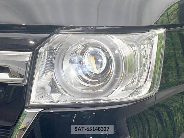 Honda N BOX 2022-09 278628-15