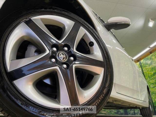 Toyota PRIUS 2019-07 218080-13