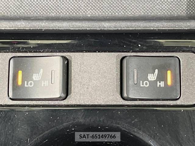 Toyota PRIUS 2019-07 218080-7