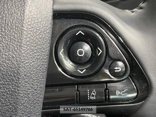Toyota PRIUS 2019-07 218080-6