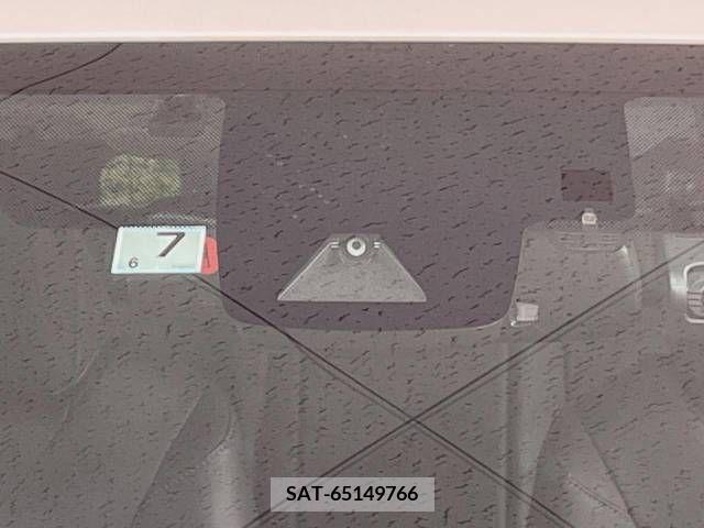 Toyota PRIUS 2019-07 218080-2
