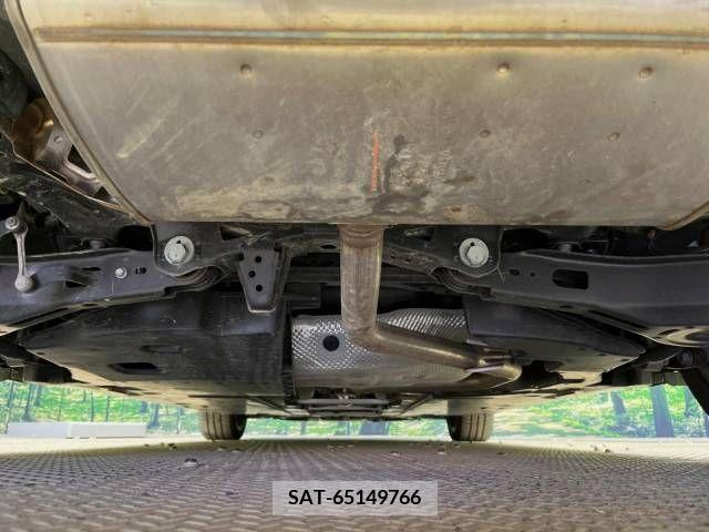 Toyota PRIUS 2019-07 218080-19