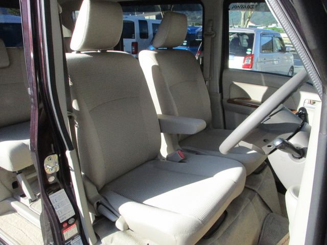 Suzuki EVERY WAGON 2017-01 20470-15