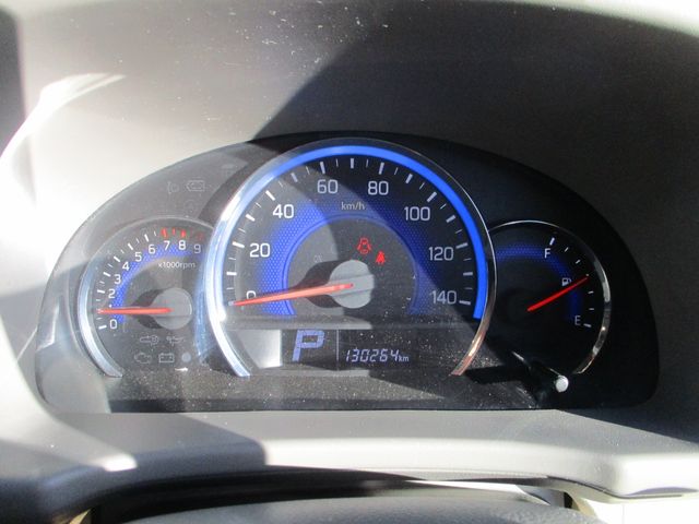 Suzuki EVERY WAGON 2017-01 20470-11