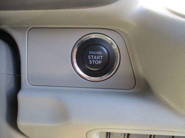 Suzuki EVERY WAGON 2017-01 20470-8
