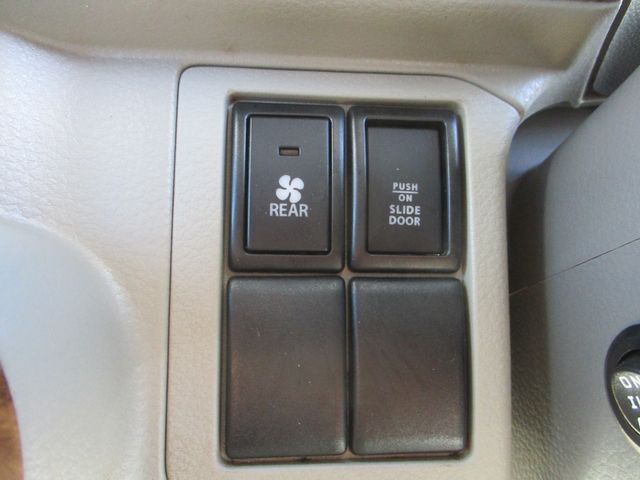 Suzuki EVERY WAGON 2017-01 20470-10