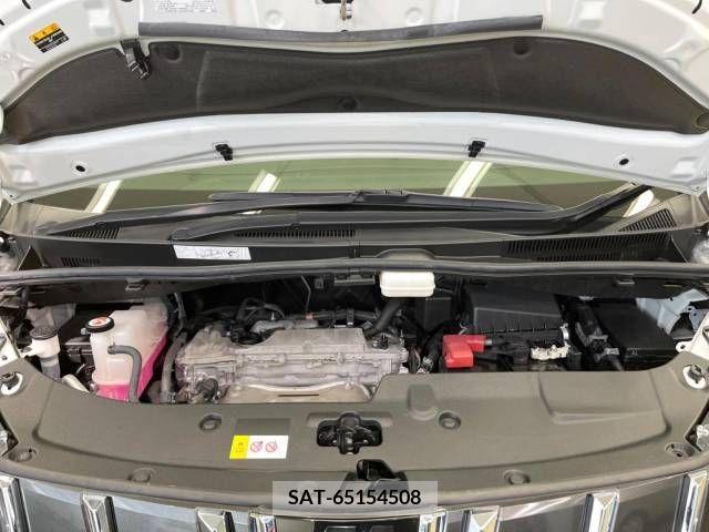 Toyota ALPHARD 2022-06 244409-19