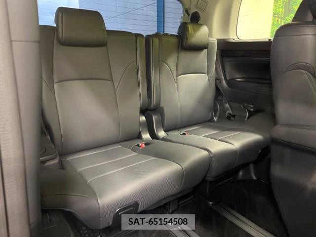 Toyota ALPHARD 2022-06 244409-10