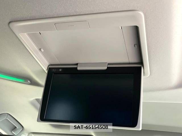 Toyota ALPHARD 2022-06 244409-4