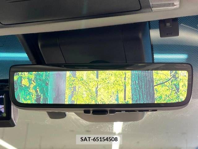Toyota ALPHARD 2022-06 244409-5