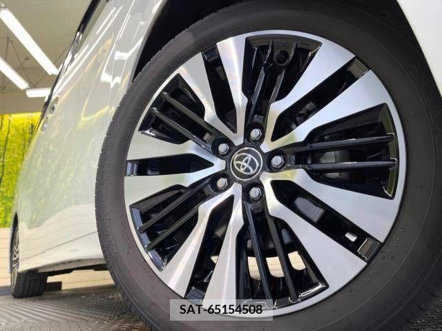 Toyota ALPHARD 2022-06 244409-14