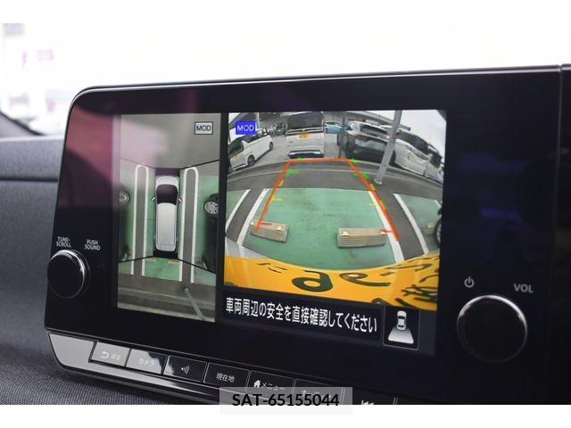 Nissan Sakura 2023-07 224017-4