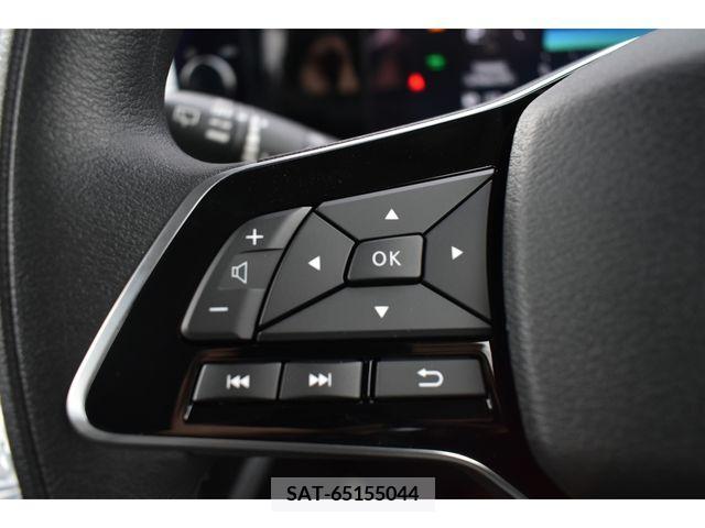 Nissan Sakura 2023-07 224017-5
