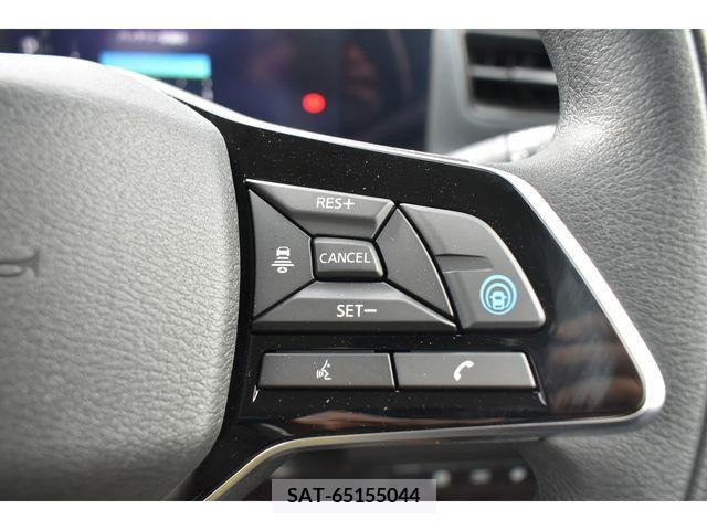 Nissan Sakura 2023-07 224017-6