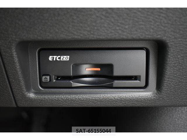Nissan Sakura 2023-07 224017-7