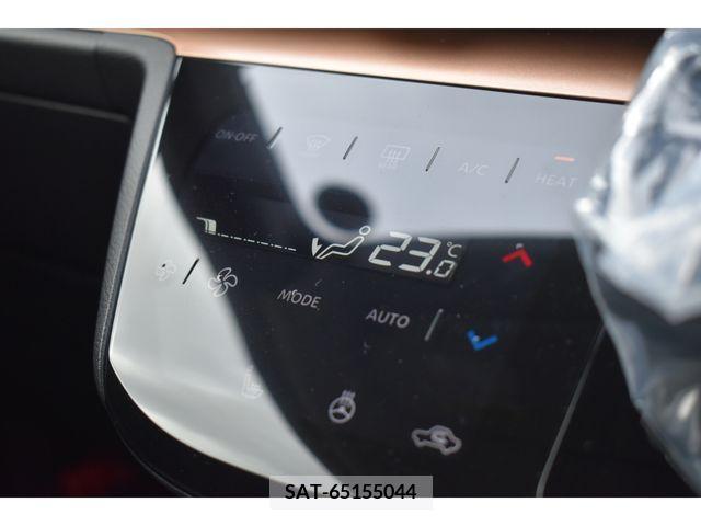 Nissan Sakura 2023-07 224017-8