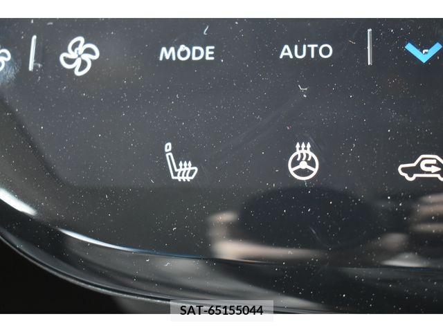 Nissan Sakura 2023-07 224017-9