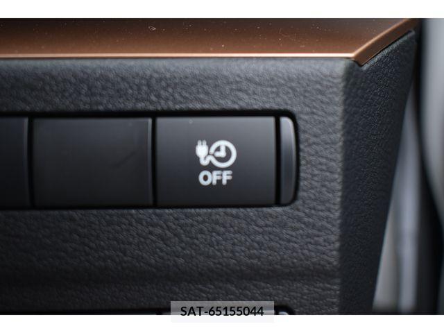 Nissan Sakura 2023-07 224017-10