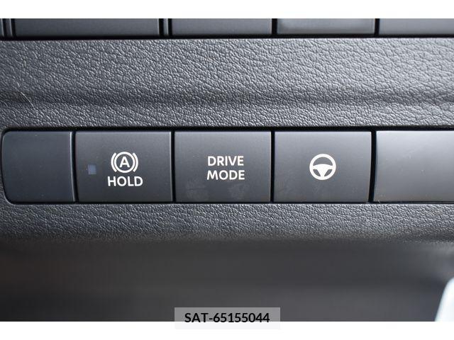 Nissan Sakura 2023-07 224017-11