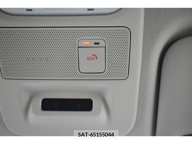 Nissan Sakura 2023-07 224017-12
