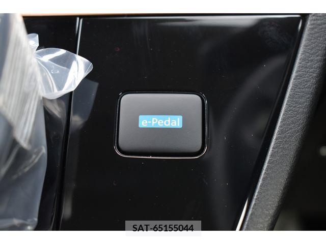 Nissan Sakura 2023-07 224017-13
