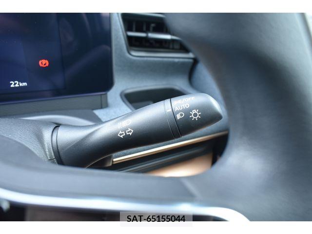 Nissan Sakura 2023-07 224017-14