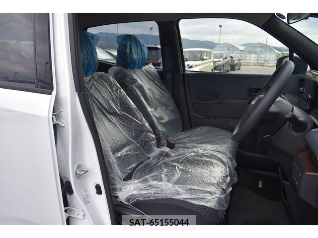 Nissan Sakura 2023-07 224017-15