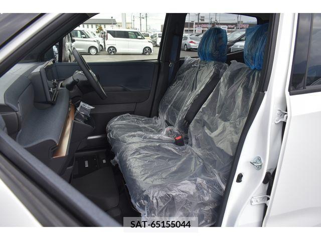 Nissan Sakura 2023-07 224017-16