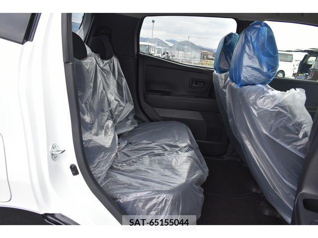 Nissan Sakura 2023-07 224017-17