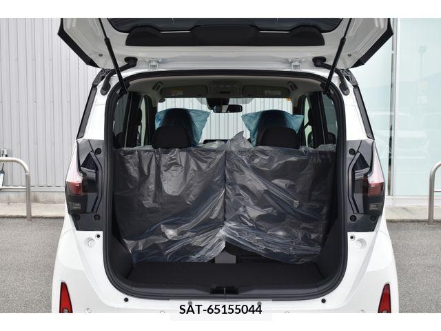 Nissan Sakura 2023-07 224017-18