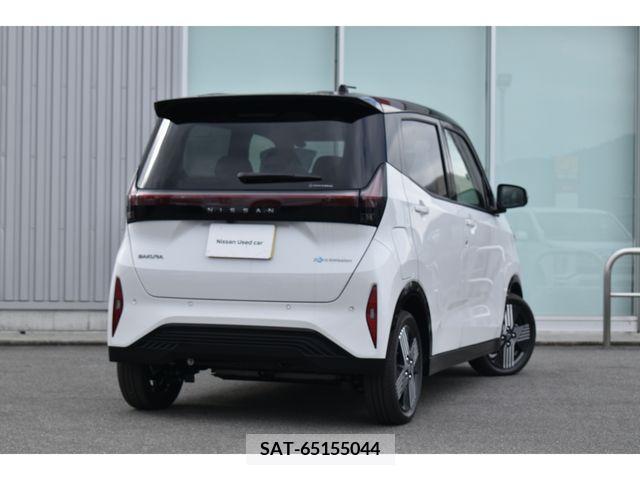 Nissan Sakura 2023-07 224017-1
