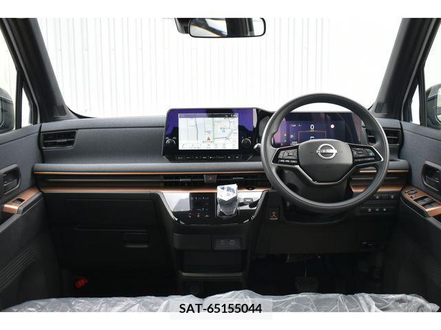 Nissan Sakura 2023-07 224017-2