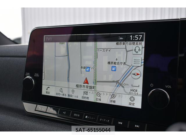 Nissan Sakura 2023-07 224017-3