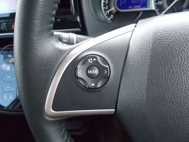 Nissan DAYZ ROOX 2016-09 11258-12