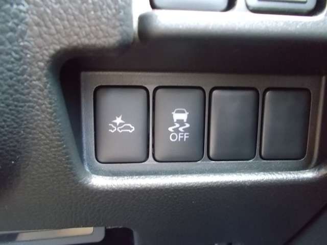 Nissan DAYZ ROOX 2016-09 11258-11