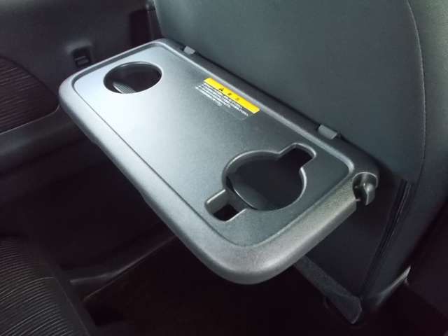 Nissan DAYZ ROOX 2016-09 11258-19