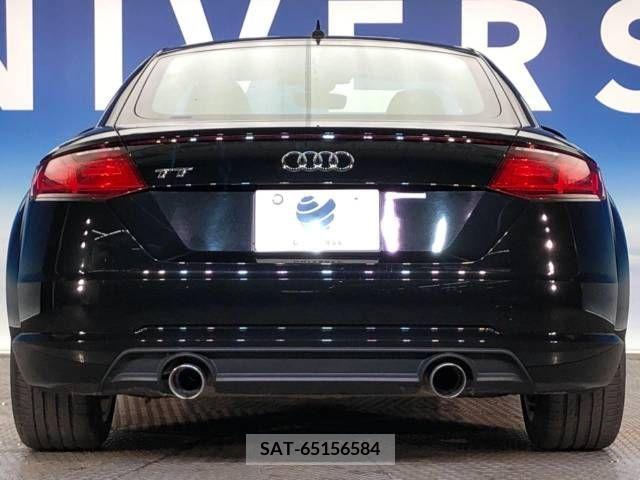 Audi TT 2016-06 356639-15