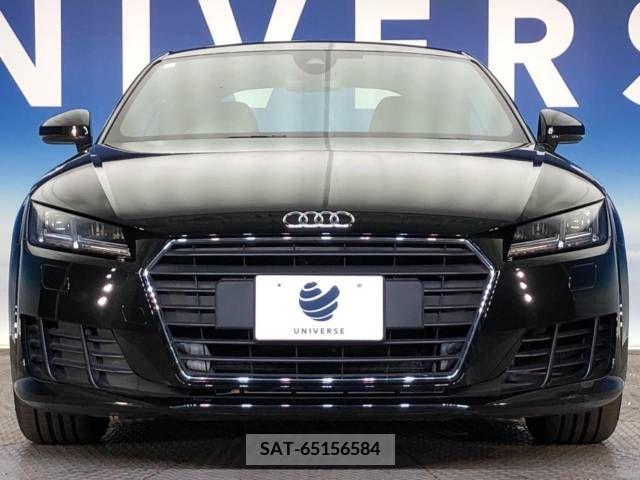 Audi TT 2016-06 356639-14