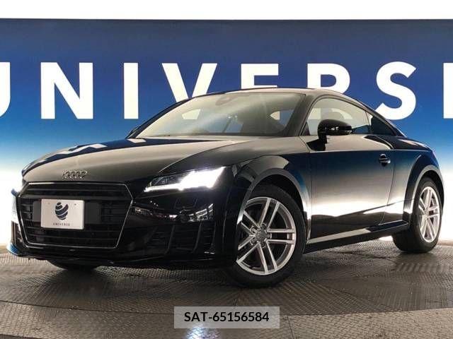 Audi TT 2016-06 356639-12