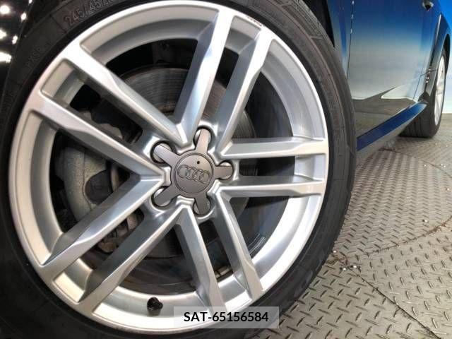 Audi TT 2016-06 356639-13