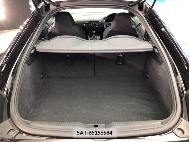 Audi TT 2016-06 356639-11