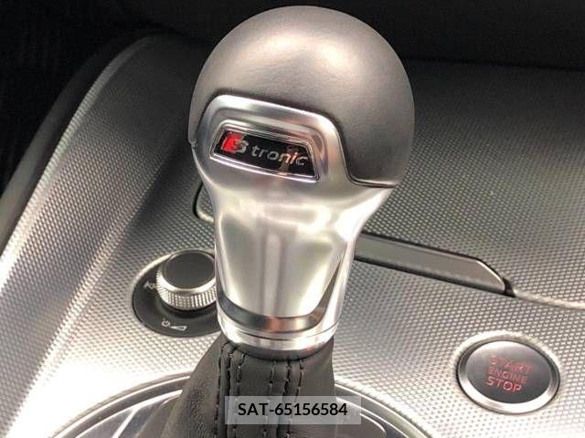 Audi TT 2016-06 356639-10