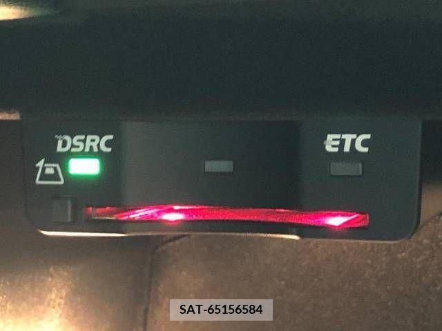 Audi TT 2016-06 356639-6